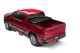 TNP Tonno Fold Tri-Fold Cover