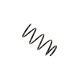 BIL B3 Series Shocks