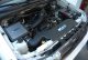 VOL Air Intake Scoop