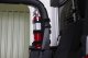 FBO Fire Extinguisher Mount