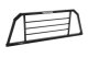 BCK SRX Headache Racks