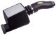 AIR Cold Air Intake Kit