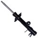 BIL B4 Series Shocks