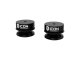 ICO Bump Stop Kits
