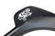 FBO Fenders