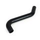 MM Silicone Hose - Radiator