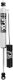 FOX 2.0 Perf Shock