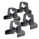 GOR Rack Accessories