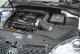 VOL Closed Pro5 Air Intake