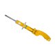 BIL B6 Series Shocks