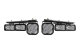 DIO Fog Lights