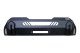 FBO Front Bumpers