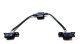 AMP PowerStep Plug N Play