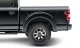 BUS Pocket Style Flares