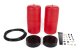 ALF 1000 Air Spring Kits