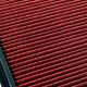 MM Air Filters