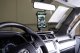 DVE Dash Trays