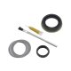 YUK Minor Install Kits