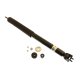 BIL B4 Series Shocks