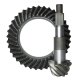 YUK Gear Sets - Nissan