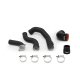 MM Intercooler Pipe Kits