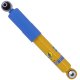 BIL B6 Series Shocks