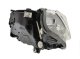 HELLA Headlight Assemblies