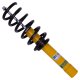 BIL B12 Series Suspension Kits