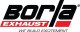 2022-2024 Ram TRX Tip Kit