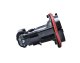 HELLA Headlight Assemblies