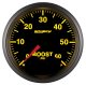 AM Elite Gauges