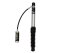 ICO 2.0 Series Shocks