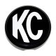 KCL Hard Covers & Shields