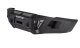 GOR BR11 Bumper