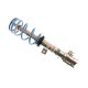BIL B14 Series Suspension Kits