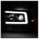 SPY Headlights