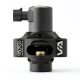 GFB VTA Valves