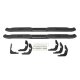 WES Nerf Bars - PRO TRAXX 4