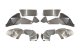 FBO Fenders