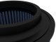 AFE Pro-5 R Direct Fit Filter