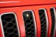 DVE Grills