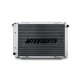 MM Radiators - Alum