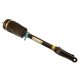 BIL B4 Series Shocks