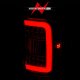 ANZ LED Taillights