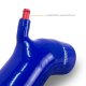 MM Silicone Hose - Intake