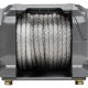 SUW Powersports SP Series Winches