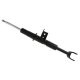BIL B4 Series Shocks
