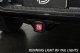 DIO Stage Series Reverse Lights