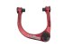 BEL Control Arm Kits
