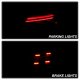 SPY LED Tail Lights